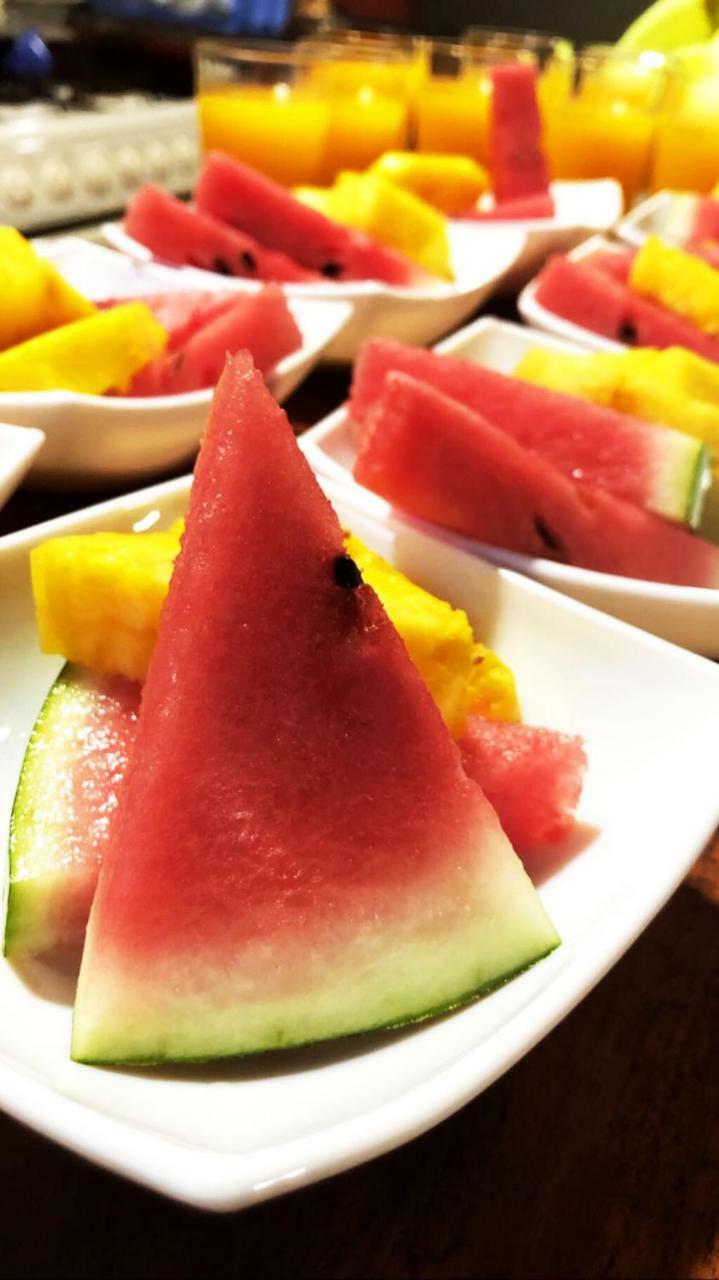 Casa Jungle Monteverde B&B エクステリア 写真